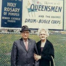 Our Lady of the Rosary Parish - Churches & Places of Worship