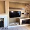 Amazing Stone Veneers gallery