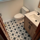 JAC's Plumbing - Plumbing-Drain & Sewer Cleaning