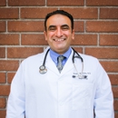 Essam Mostafa Md - Medical Clinics