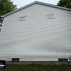 Premier Pressure Washing