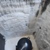 Next Plumbing gallery