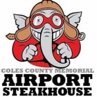 Airport Steakhouse