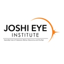 Joshi Eye Institute - Physicians & Surgeons, Ophthalmology