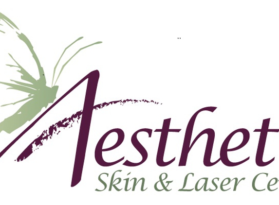 Aesthetic Skin & Laser Center - Pittsburgh, PA