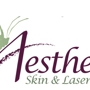Aesthetic Skin & Laser Center