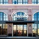 Graduate Nashville - Hotels