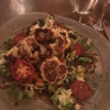 Joseph's Culinary Pub gallery