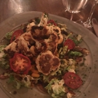 Joseph's Culinary Pub