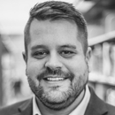 Nick Claghorn - AnnieMac Home Mortgage - Mortgages