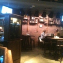 Clubhouse Bfd - Restaurants