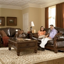 L F D Home Furnishings - Furniture Stores