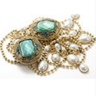 Galleria Jewelry & Antiques