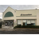 Seacoast Bank - Banks
