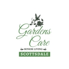 Gardens Care Senior Living - Scottsdale