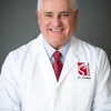 Sunshein Podiatry Associates gallery