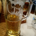 Aiken Brewing Company