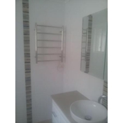 Gallery Image Number 1