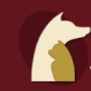 Animal Medical Clinic of North Port - Veterinary Clinics & Hospitals