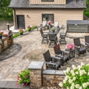 Land Concepts Inc. - Landscape Designers & Consultants