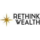 Rethink Wealth - Investments