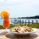 Whiskey Joe's Bar & Grill - Manatee River