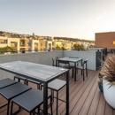 Infinity Hotel San Francisco, Tapestry Collection by Hilton - Hotels