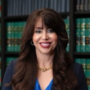 Daughtry & Farine, P.C. - Attorneys