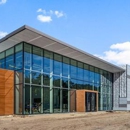 RJT Construction - Construction Management
