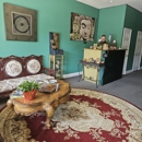 AGNIVEDA - Massage Services