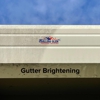 Bay Area Exterior Cleaning gallery