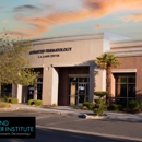 Advanced Dermatology & Skin Cancer of Palmdale - Physicians & Surgeons, Dermatology