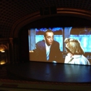 Bing Crosby Theater - Concert Halls