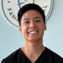Elyson Family Dental - Endodontists