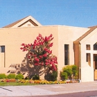 Deegan Funeral Chapel