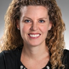 Jeanne Hassebroek-Johnson, MD