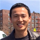 Dr. Dan D Yang, MD - Physicians & Surgeons, Psychiatry