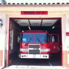 San Diego Fire Department Station 17 gallery