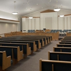 The Church of Jesus Christ of Latter-day Saints