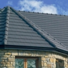 Charles Smiley Roofing gallery