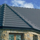 Charles Smiley Roofing - Roofing Contractors
