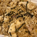 Atami Japanese Fusion - Restaurants