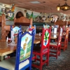 Rancho Chico Family Restaurant gallery