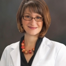 Providence Internal Medicine Downtown - Physicians & Surgeons, Internal Medicine