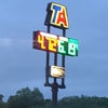 TA Travel Center gallery
