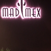Mad Mex Lakeside gallery