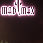 Mad Mex Lakeside