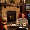 Embers Restaurant gallery