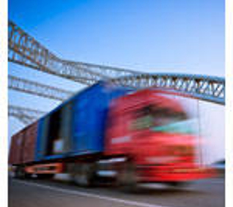 Warren Transport - Proserpine, QLD