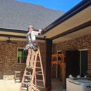 Martin's Seamless Gutters & Fencing - Gutters & Downspouts Cleaning